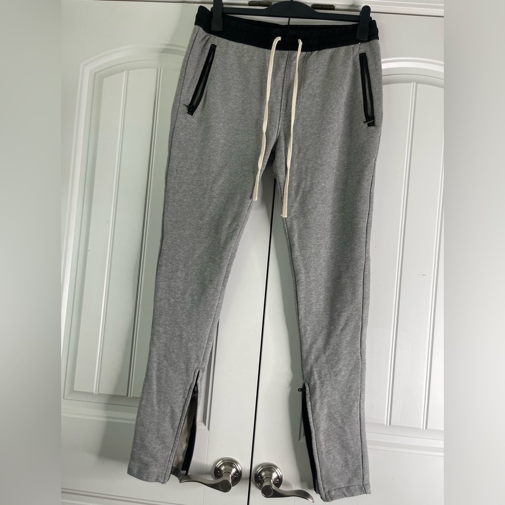 Essentials (FOG) Joggers